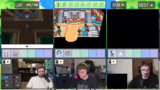 SK Gaming, Fitnessstudio und…
