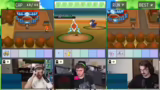 Legendäres Pokémon und Meiste…