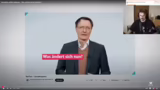 Ankündigung von Gaming-Sessio…