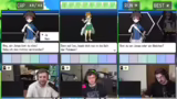 Pokémon Black/White Version 2