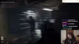 Neue Mission und Gameplay-Her…