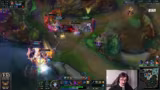 DUO RANKED CHALLENGE MIT MAX GEGEN NICI…