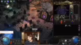 Magic Find, Charms und Build-…