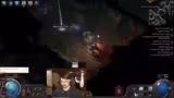 Path of Exile 2