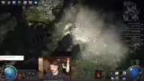 Zukunft von Path of Exile und…