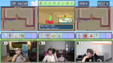 Frustration über Randomizer-E…