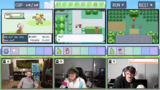 Kontroverse um Pokémon-Wissen…