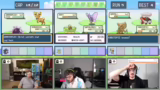 Bann im Chat und Diskussion ü…