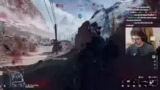 Battlefield 6