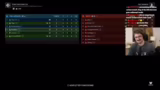 Moduswechsel und Lobby-Proble…