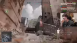 Squad-Deathmatch und Waffenei…