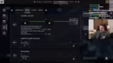 Waffen-Perks und Discord-Prob…