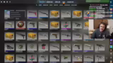 Skins und Glücksspiel in CS:GO