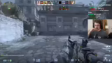Counter-Strike