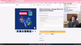 Partnerschaft mit Ottomol und…