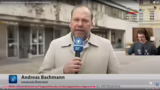 Der Fall René Benko: Vom Wund…