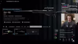 Battlefield-Grind und Sniper-…