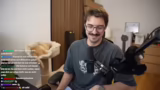 Stream-Einstieg und Katzen-Ch…