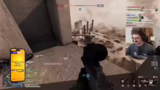 Sniper-Mechaniken und Teampla…