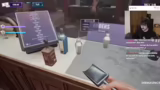 Night Club Simulator