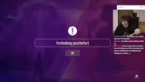 Planung zukünftiger Streams u…