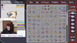 Pokerogue-Session und Shiny-P…