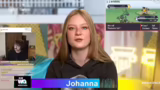 ZDF-Mediathek Lob und Bäckerb…
