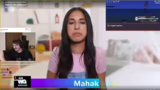 Mädchen-WG Athen: Einblick in…