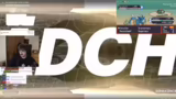 Abschluss des Streams und Plä…