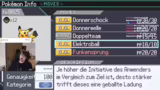 Herausforderungen und Strateg…