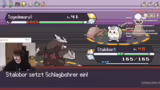 Pokémon-Fangversuche, Team-Zu…