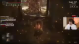 Millicents Quest, Bosskämpfe…