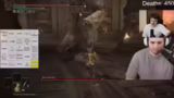 Diskussion über Gameplay-Stra…