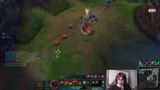 DUO RANKED CHALLENGE MIT MAX GEGEN NICI…