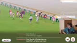 Uma Musume Pretty Derby: Trai…