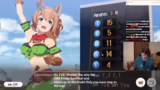 Uma Musume Pretty Derby: Fina…