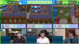 Flöten, Level Caps und Arena-…