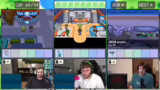 Pokémon Black/White Version 2