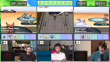 Terminplanung und Pokémon-Her…
