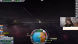Kerbal Space Program