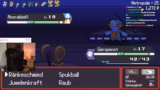 PokéRogue