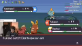 Reise nach Paris und Pokémon-…