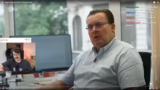 Ankündigung neuer PC und Luft…