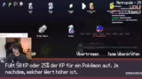 Investitionspläne und Pokémon…
