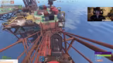 BIG RUST PROJEKT START VON @metashi12 B…