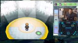 Pokémon Black Version 2