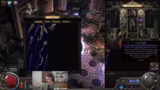 POKEMON CHALLENGE PEAK ZOCKUNG !BITPANDA