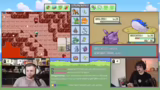 Diskussion über Pokémon-Desig…