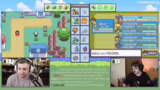 Paralyse, neue Pokémon und Ni…