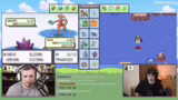 Legendäres Deoxys Encounter u…